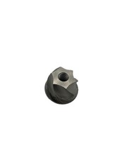 Baratza M2 Cone Burr for