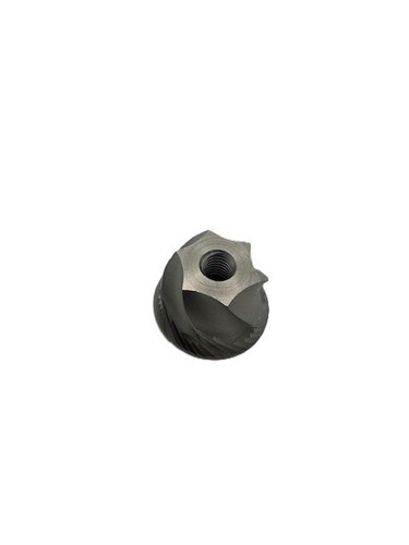 Baratza grinder cone - m2,