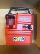 HILTI VC 10 22 M Class Dust