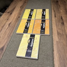 SIMPLY MATHS More Numbers &