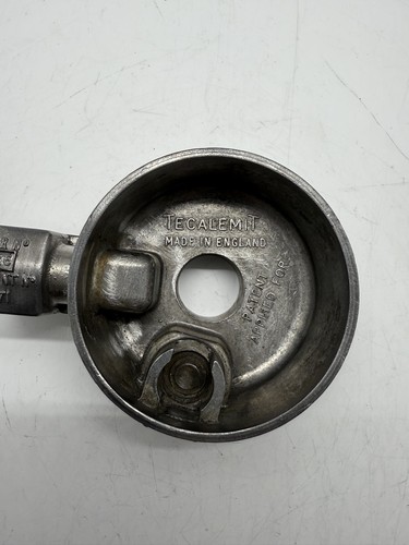 Mgb oil filter - mgb,
