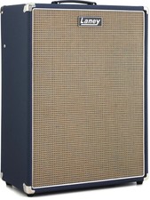 Laney LF Super 60-212 60-watt