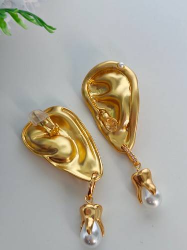 Vintage signed elsa - vintage,