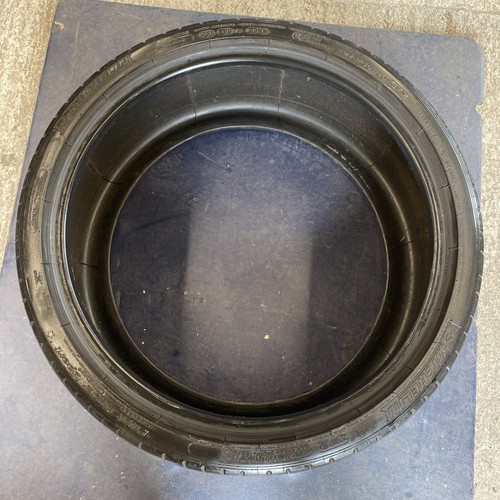 Genuine michelin pilot super - genuine,