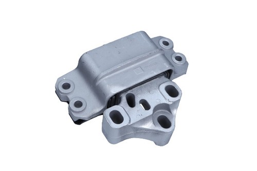 Fits maxgear 0730 gearbox - maxgear,
