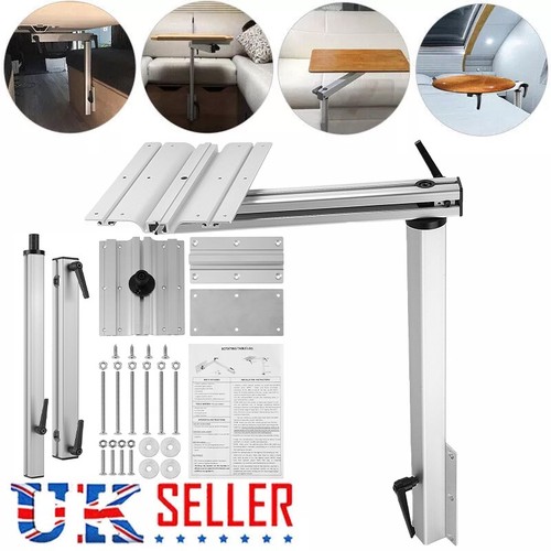 360 swivel adjustable - swivel, table
