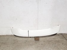 2008-2014 MK2 FORD KA REAR