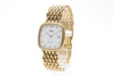 [ EXC＋5 ] LONGINES L161.4