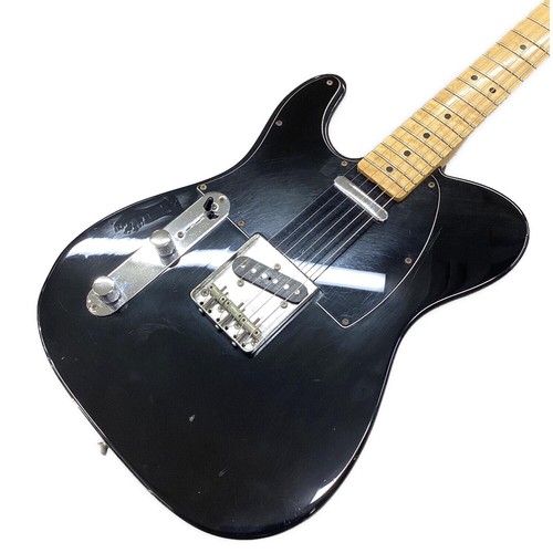 Fender japan tl72 65l cij - japan, left