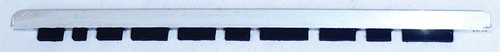 Ashbury bar replacement c - ashbury, 10
