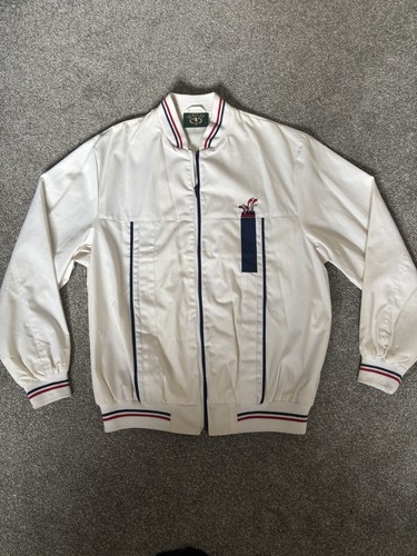 Men vintage bentley golf - vintage,