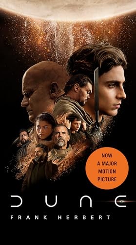 Dune - , chronicles,