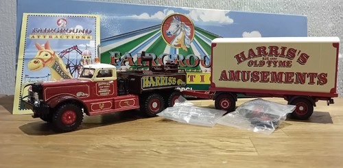 Corgi diamond t - 1.50,
