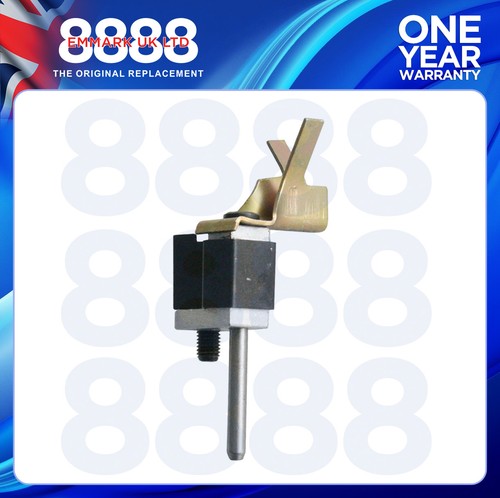 Hydraulic draft control - hydraulic,