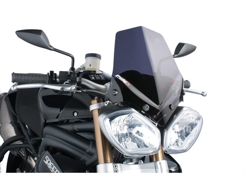 Puig new gen sport screen - puig,