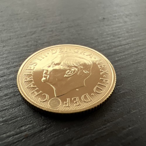 2026 genuine full - 2026,