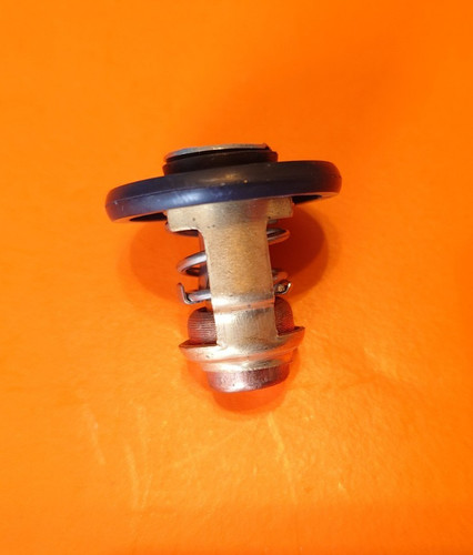 Thermostat for yamaha outboard - thermostat,