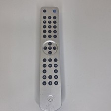 GENUINE CAMBRIDGE AUDIO AZURE RC-340AC/540AC/640AC REMOTE CLEANED AND TESTED