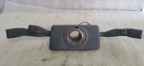 Audi 100 200 5000 1987 - audi,