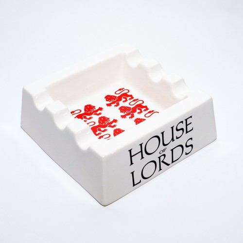 Booth house lords london - house,