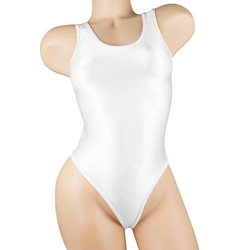 Womens shiny satin glossy - shiny,
