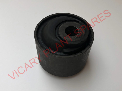 Gearbox mount jcb part - mount, no