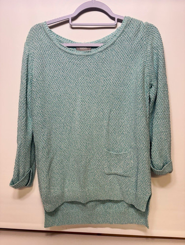 Wallis women light blue - women’s,