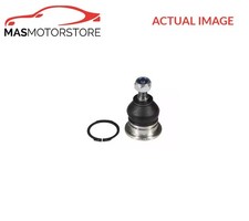 SUSPENSION BALL JOINT FRONT