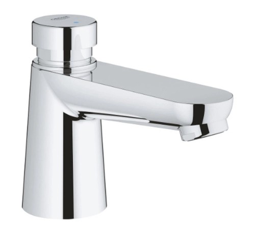 Grohe euroeco cosmopolitan - grohe,