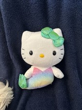 Hello Kitty Sanrio Large