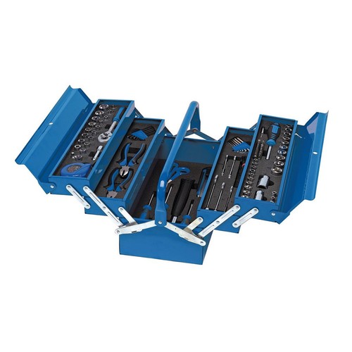 Draper tools steel cantilever - steel,