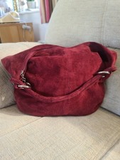 Borse in Pelle Women's Large