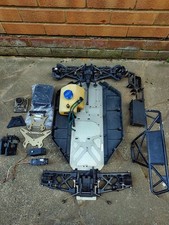 Losi 5ive T 5T 30DNT V1