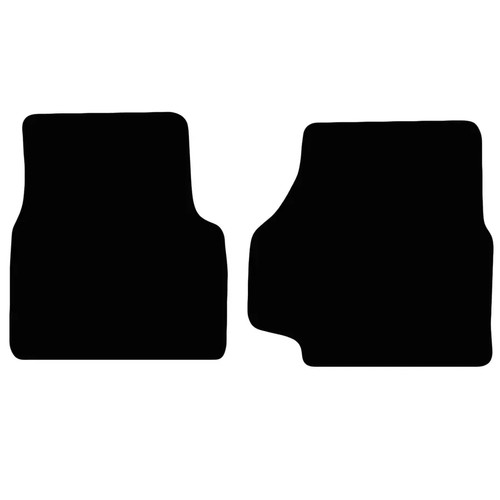 For land rover defender 110 - defender, 90/110