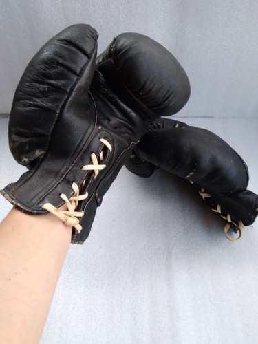 Vintage soviet ussr brown - soviet,
