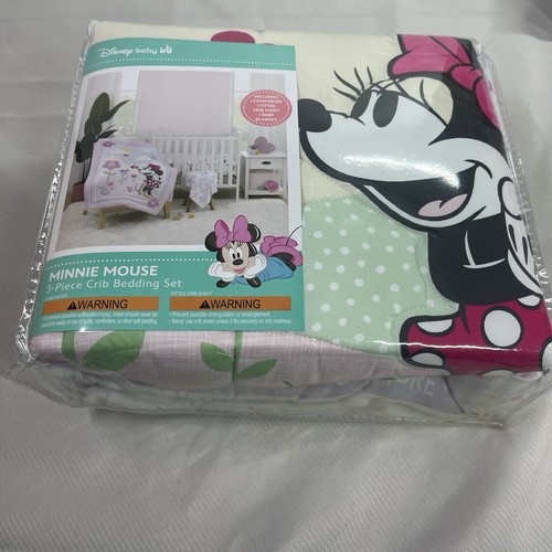 Disney baby minnie mouse - baby,