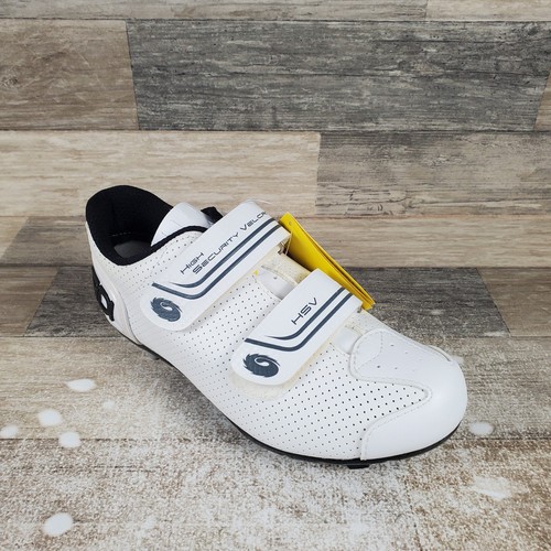 Sidi swift air - sidi,