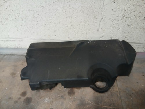 Ford focus mk3 eco - focus, boost