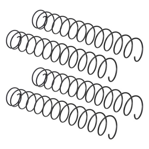 Drink pusher coil - drink, for