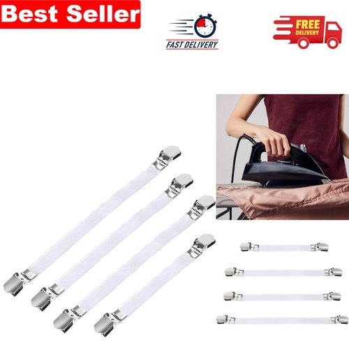 4pc heavy duty metal - heavy-duty,