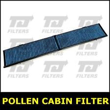 Pollen Cabin Filter FOR BMW