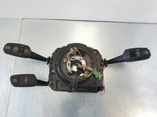 BMW X5 E70 3.0 DIESEL AUTO