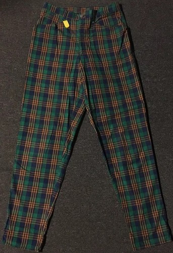 Vtg 80s fiorucci - vtg,