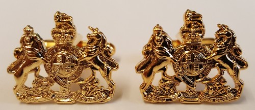 Warrant officer class - class, 1