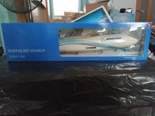 Hogan Wings 4319 - House