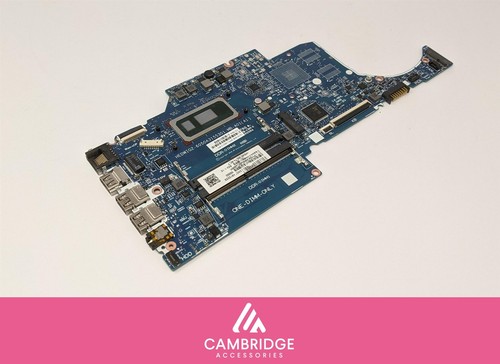 Laptop motherboard - hp, 14-cf