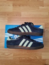Adidas Padiham Spzl uk7