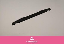 MSI Raider GE66 10SF MS-1541 Hinge Cover Aluminum Black E2P-54114XX-D37 Grade C