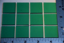 1417.30- 12 TRANSPARENT