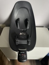 CYBEX ISOFIX Base, Base M, For CYBEX Car Seats Aton M, Aton M i-Size, Sirona M2